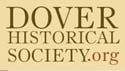 Dover Historical Society